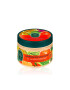 Eyup Sabri Tuncer Scrub pentru maini si corp Bodrum Mandarin 400 ML - Pled.ro