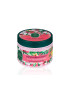 Eyup Sabri Tuncer Scrub pentru maini si corp Japanese Cherry Blossom 400 ML - Pled.ro