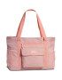 Fabrizio Geanta XXL F50417 Rose - Pled.ro