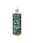 Faith in Nature Balsam natural 400 ml - Pled.ro