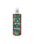 Faith in Nature Balsam natural 400 ml - Pled.ro