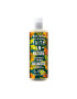 Faith in Nature Balsam natural 400 ml - Pled.ro