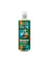 Faith in Nature Balsam natural 400 ml - Pled.ro