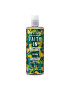 Faith in Nature Sampon natural 400 ml - Pled.ro