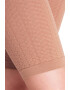 Falke Colanti modelatori Cellulite Control - 20 DEN - Pled.ro