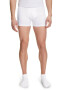 Falke Set de boxeri Daily Comfort - 2 perechi - Pled.ro