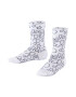 Falke Set Sosete si Creioane Textile Paint your own socks - Pled.ro