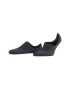 Falke Sosete anti-alunecare unisex high-cut foarte scurte Step - Pled.ro