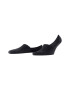 Falke Sosete anti-alunecare unisex high-cut foarte scurte Step - Pled.ro