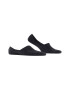 Falke Sosete anti-alunecare unisex high-cut foarte scurte Step - Pled.ro