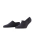 Falke Sosete invizibile Active Breeze High Cut - Pled.ro