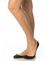 Falke Sosete invizibile Elegant Step Low Cut - Pled.ro