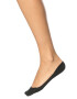 Falke Sosete invizibile Elegant Step Low Cut - Pled.ro