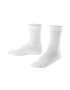 Falke Sosete scurte Cotton Finesse Kids - Pled.ro