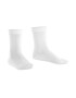 Falke Sosete scurte Cotton Finesse Kids - Pled.ro