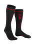 Falke Sosete de alergare Impulse Running - Pled.ro