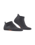 Falke Sosete pana la glezna unisex Cool Kick - Pled.ro