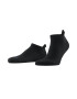 Falke Sosete pana la glezna unisex Cool Kick - Pled.ro