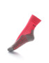 Falke Sosete sport Run RU4 - Pled.ro