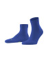 Falke Sosete unisex scurte Cool Kick - Pled.ro