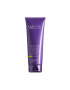 Farmavita Balsam pentru volum Amethyste Volume 250 ml - Pled.ro