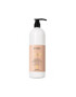 Farmavita Balsam tratament de netezire cu Keratina Omniplex Smooth Experience Filler Conditioner ml - Pled.ro