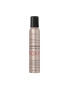 Farmavita Lotiune pentru stralucirea si definirea buclelor HD Life Style Conditioning Shaping Chantilly 200 ml - Pled.ro