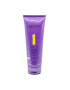 Farmavita Masca coloranta Amethyste Blonde 250 ml - Pled.ro