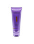 Farmavita Masca coloranta Amethyste Brunette 250 ml - Pled.ro