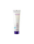 Farmavita Masca Purificatoare Amethyste Purify Peeling 150 ml - Pled.ro