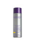 Farmavita Sampon Amethyste 250 ml - Pled.ro