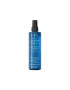 Farmavita Spray cu sare de mare HD Life Style Sea Mist Salt Spray 240 ml - Pled.ro