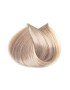 Farmavita Vopsea de par permanenta Suprema Color 10.02 Platinum Pearl Blonde 60 ml - Pled.ro