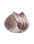 Farmavita Vopsea de par permanenta Suprema Color 12.61 Special Blonde Violet Ash 60 ml - Pled.ro