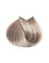 Farmavita Vopsea de par permanenta Suprema Color 12.81 Special Blonde Pearl Ash 60 ml - Pled.ro