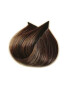 Farmavita Vopsea de par permanenta Suprema Color 6.32 Dark Golden Irisee Blonde 60 ml - Pled.ro