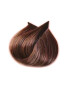 Farmavita Vopsea de par permanenta Suprema Color 6.34 Dark Golden Copper Blonde 60 ml - Pled.ro