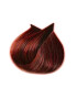 Farmavita Vopsea de par permanenta Suprema Color 6.66 Dark Intense Red Blonde 60 ml - Pled.ro