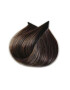 Farmavita Vopsea de par permanenta Suprema Color 6.77 Dark Blonde Brown Intensive 60 ml - Pled.ro