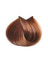 Farmavita Vopsea de par permanenta Suprema Color 7.34 Golden Copper Blonde 60 ml - Pled.ro