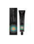 Farmavita Vopsea de par permanenta Suprema Color 8.44 Intense Light Copper Blonde 60 ml - Pled.ro