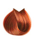 Farmavita Vopsea de par permanenta Suprema Color 8.44 Intense Light Copper Blonde 60 ml - Pled.ro