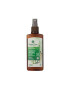 Farmona Balsam-spray fortifiant cu extract de coada calului Herbal Care 200 ml - Pled.ro