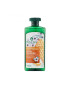 Farmona Sampon nutritiv Herbal Care cu miere de manuka 500 ml - Pled.ro