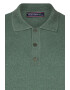 Felix Hardy Pulover polo de bumbac - Pled.ro