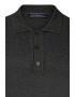 Felix Hardy Pulover polo de bumbac - Pled.ro