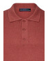 Felix Hardy Pulover polo de bumbac - Pled.ro