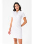 Felix Hardy Rochie-tricou cu logo - Pled.ro