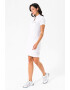 Felix Hardy Rochie-tricou cu logo - Pled.ro