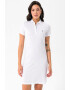 Felix Hardy Rochie-tricou cu logo - Pled.ro